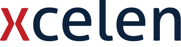 XCELEN INC
